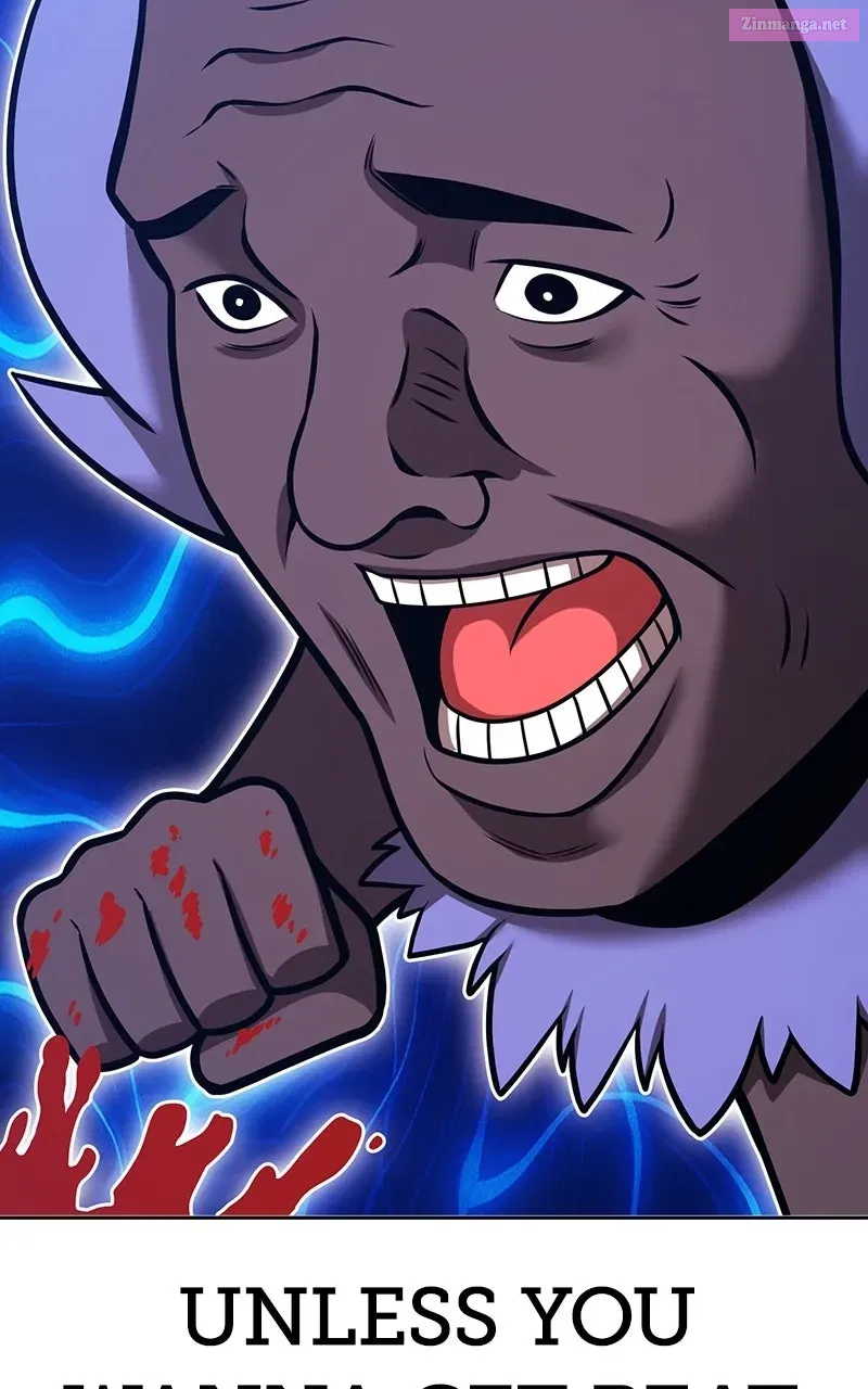 +99 ReinforcedWooden Stick Chapter 175 page 211 - 
