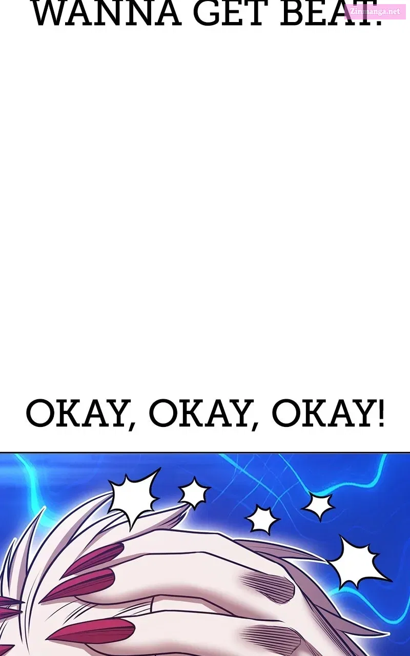 +99 ReinforcedWooden Stick Chapter 175 page 212 - 