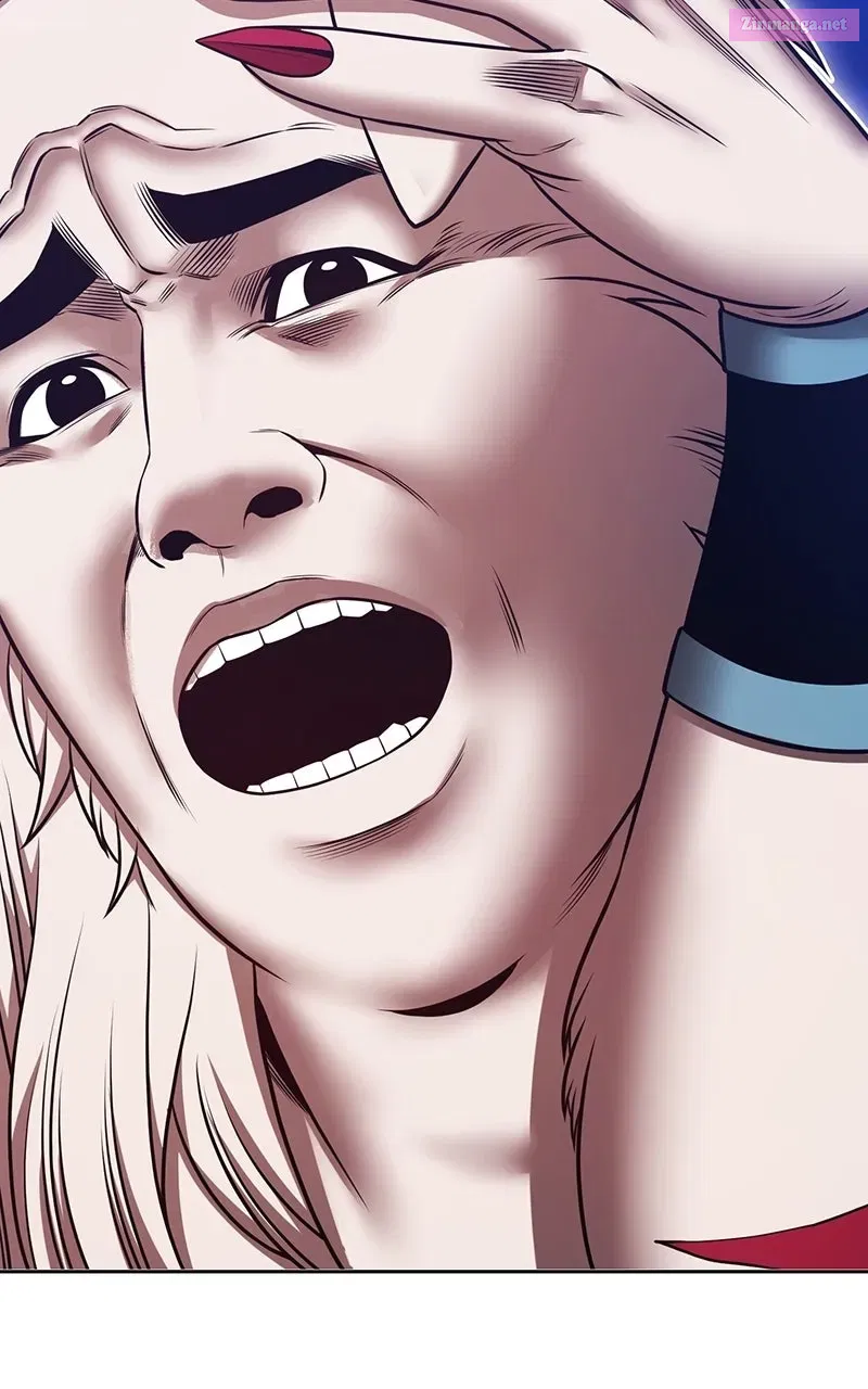 +99 ReinforcedWooden Stick Chapter 175 page 213 - 
