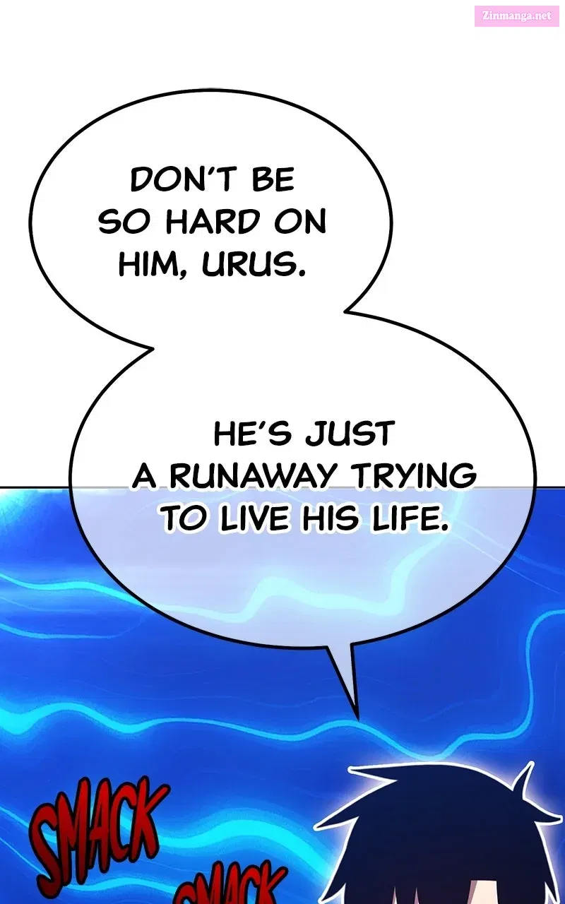 +99 ReinforcedWooden Stick Chapter 175 page 214 - 