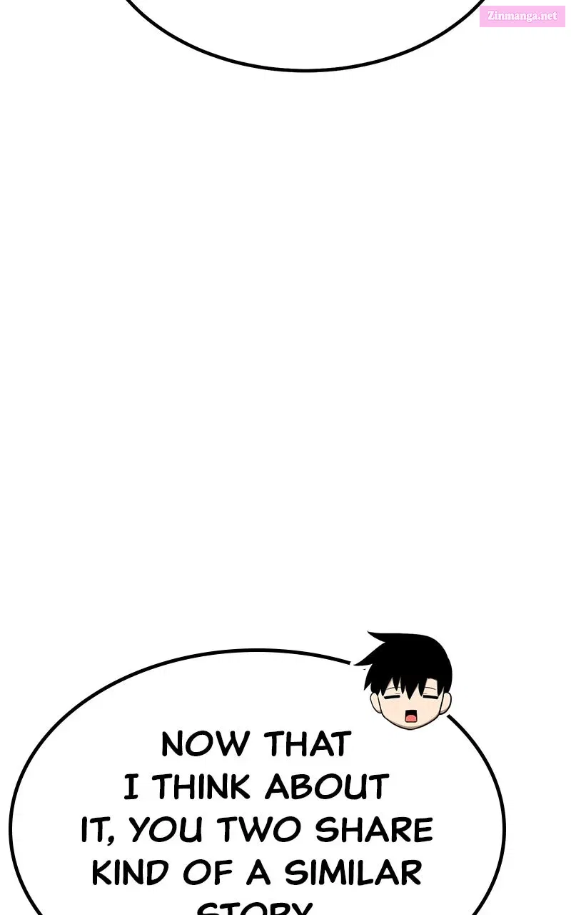 +99 ReinforcedWooden Stick Chapter 175 page 216 - 