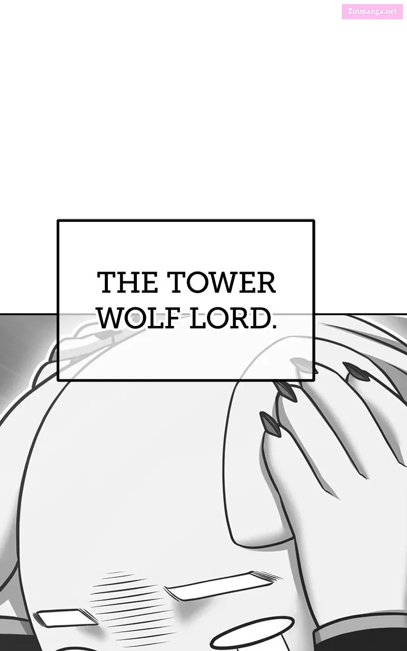 +99 ReinforcedWooden Stick Chapter 175 page 219 - 