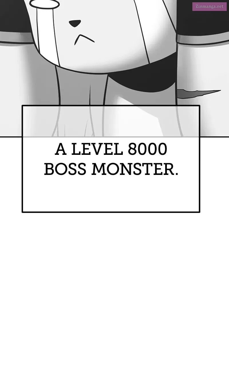 +99 ReinforcedWooden Stick Chapter 175 page 220 - 