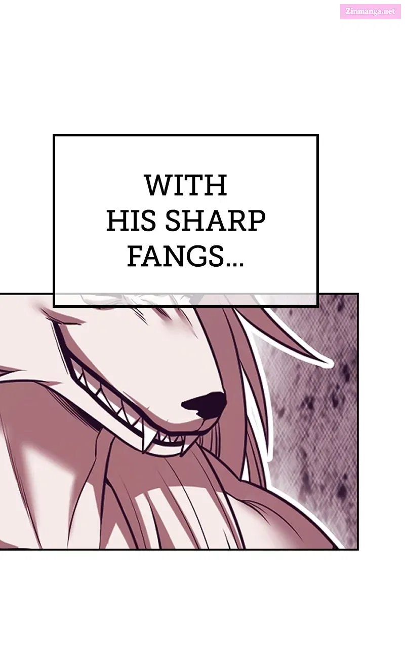 +99 ReinforcedWooden Stick Chapter 175 page 221 - 