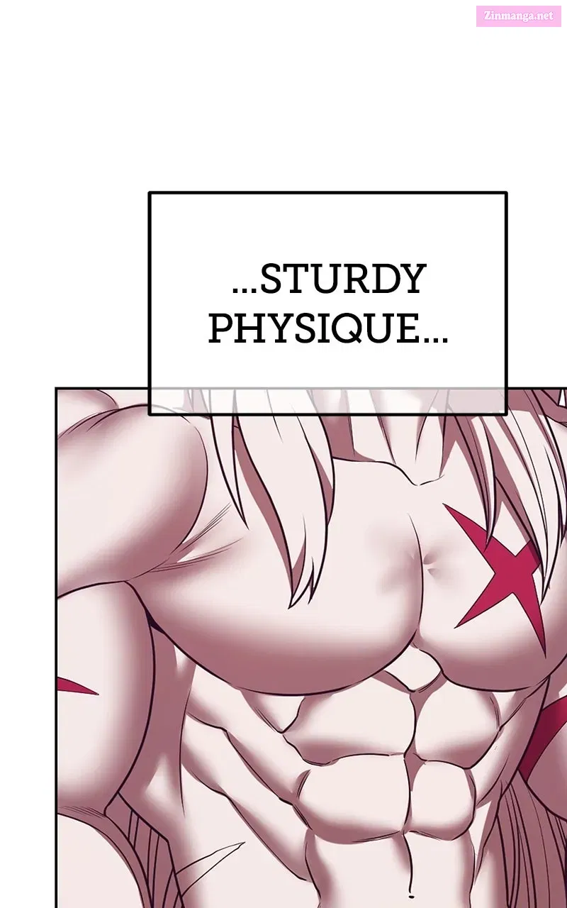 +99 ReinforcedWooden Stick Chapter 175 page 222 - 