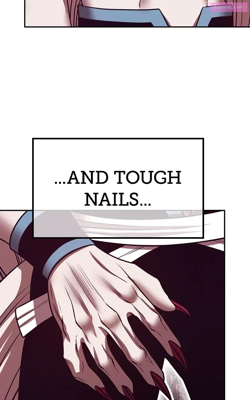 +99 ReinforcedWooden Stick Chapter 175 page 223 - 