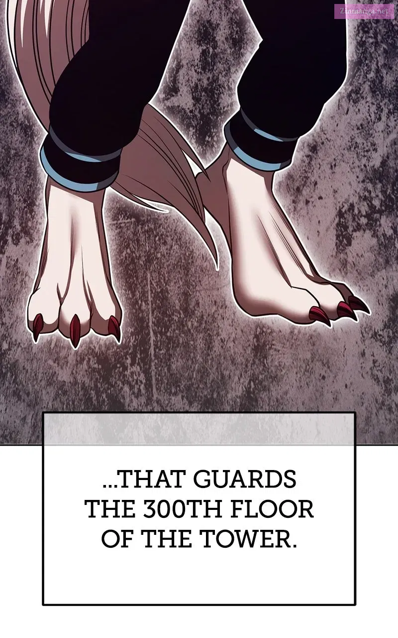 +99 ReinforcedWooden Stick Chapter 175 page 226 - 