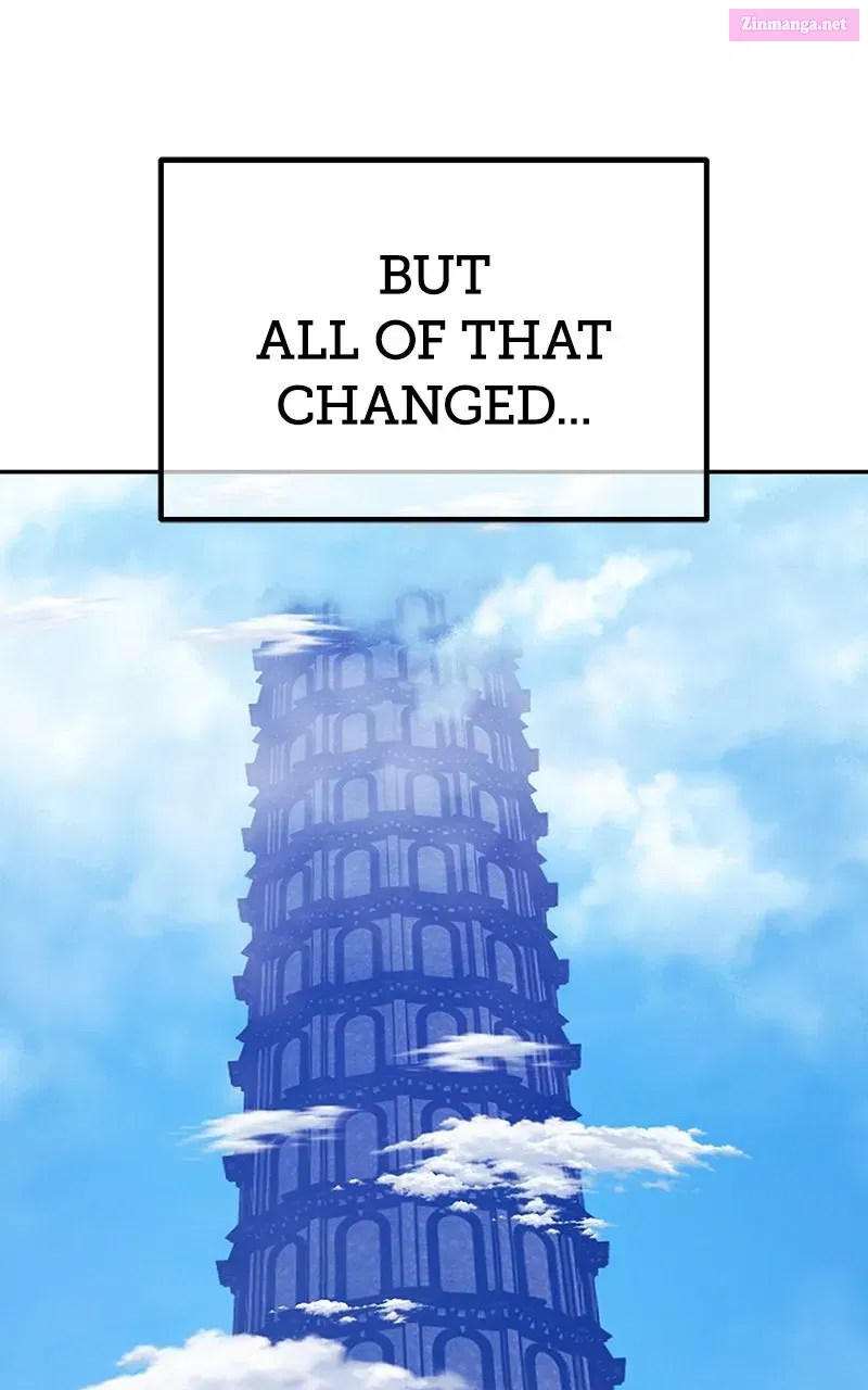 +99 ReinforcedWooden Stick Chapter 175 page 228 - 