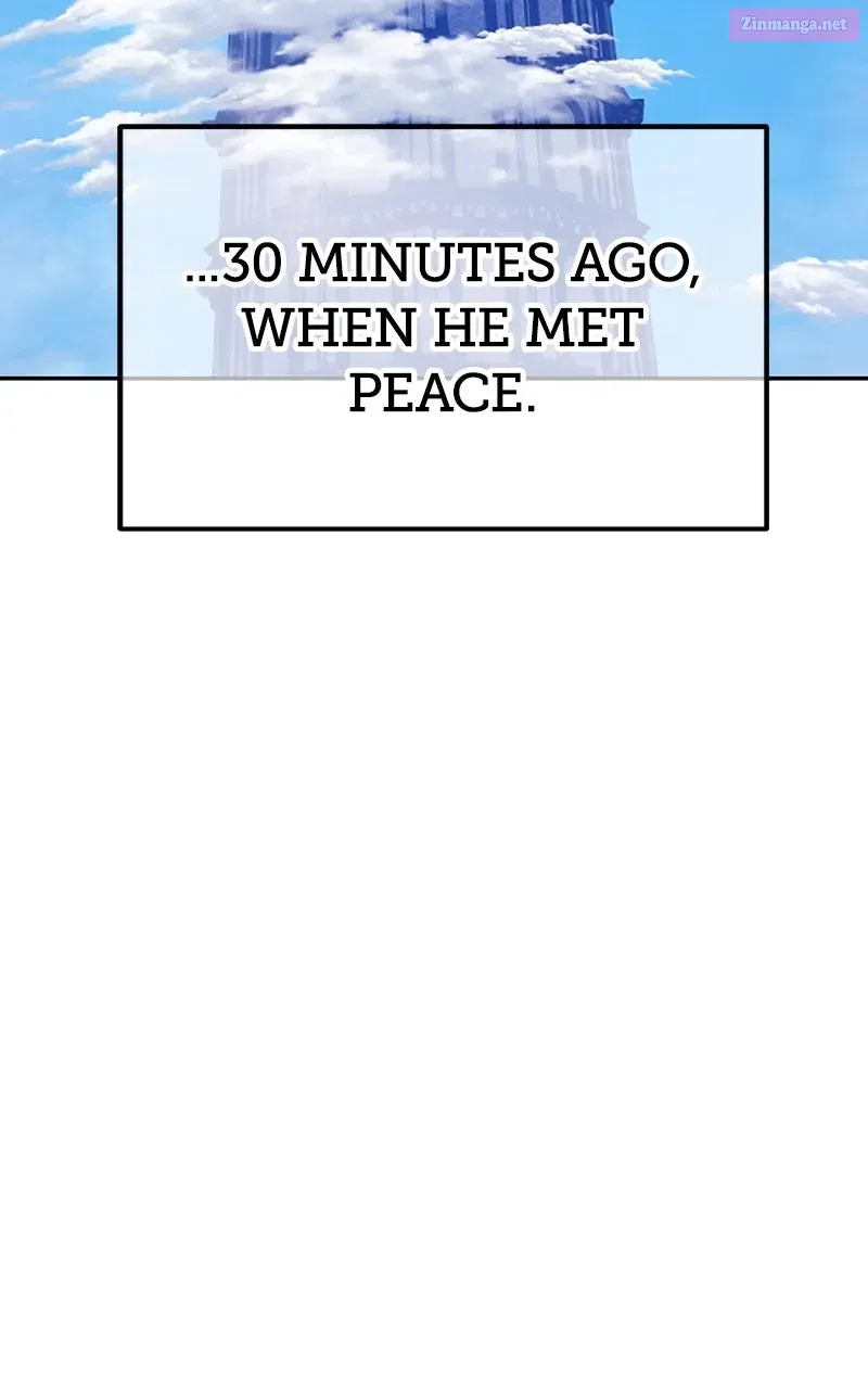 +99 ReinforcedWooden Stick Chapter 175 page 229 - 