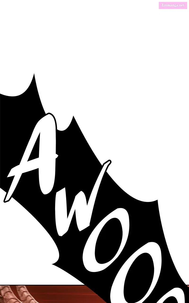 +99 ReinforcedWooden Stick Chapter 175 page 230 - 