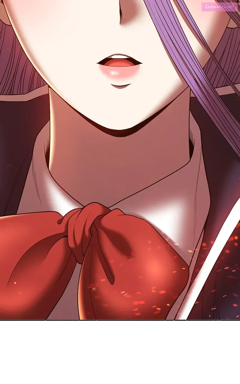 +99 ReinforcedWooden Stick Chapter 175 page 24 - 