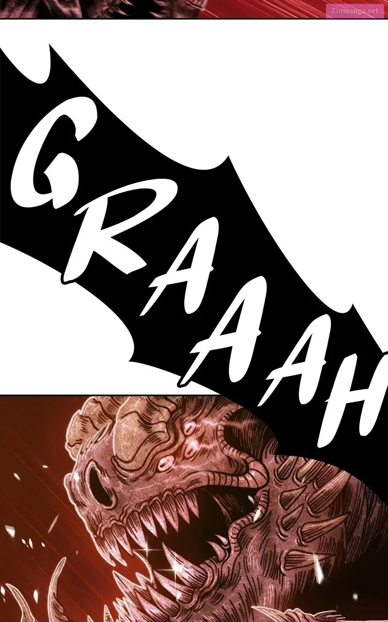 +99 ReinforcedWooden Stick Chapter 175 page 232 - 