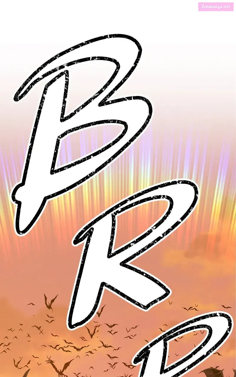 +99 ReinforcedWooden Stick Chapter 175 page 234 - 