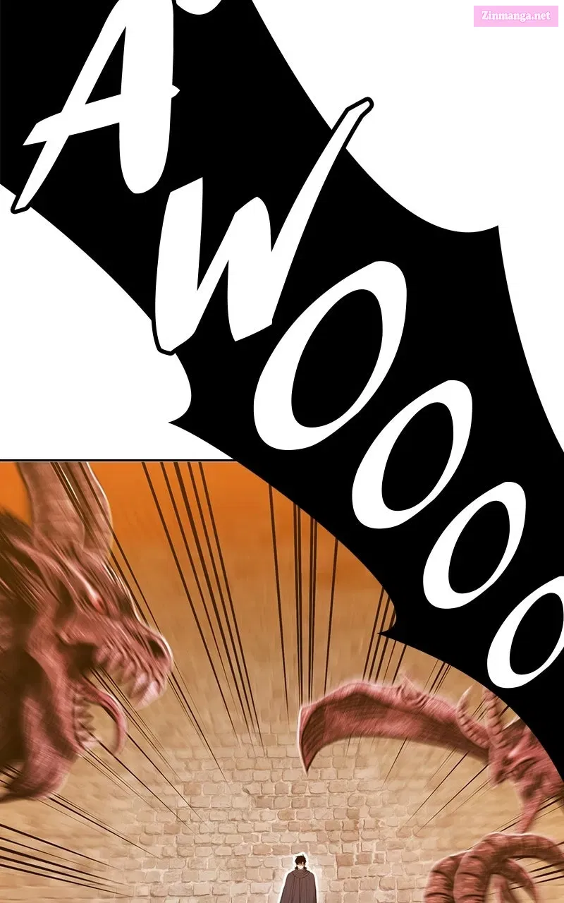 +99 ReinforcedWooden Stick Chapter 175 page 237 - 