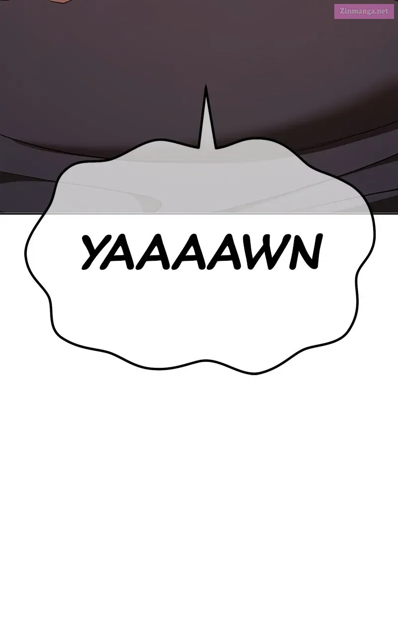 +99 ReinforcedWooden Stick Chapter 175 page 240 - 