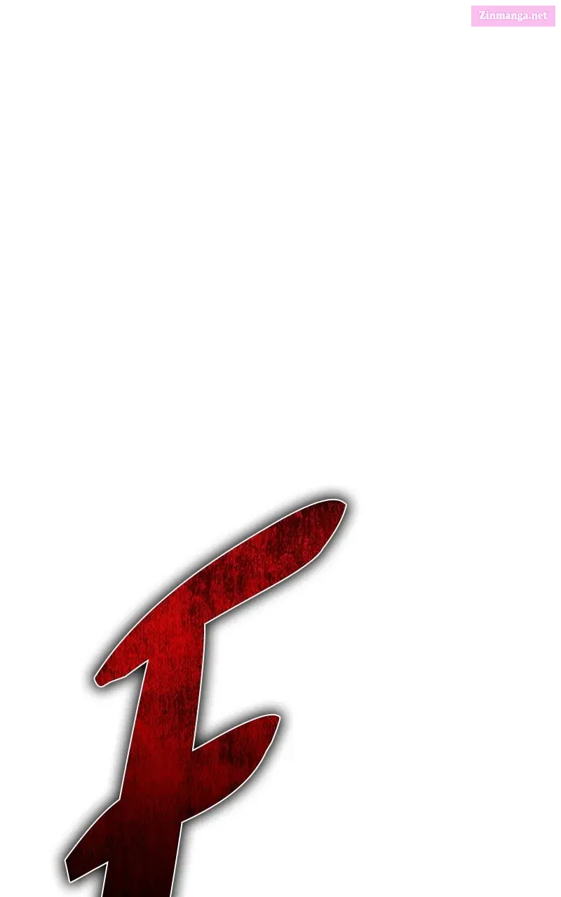 +99 ReinforcedWooden Stick Chapter 175 page 25 - 