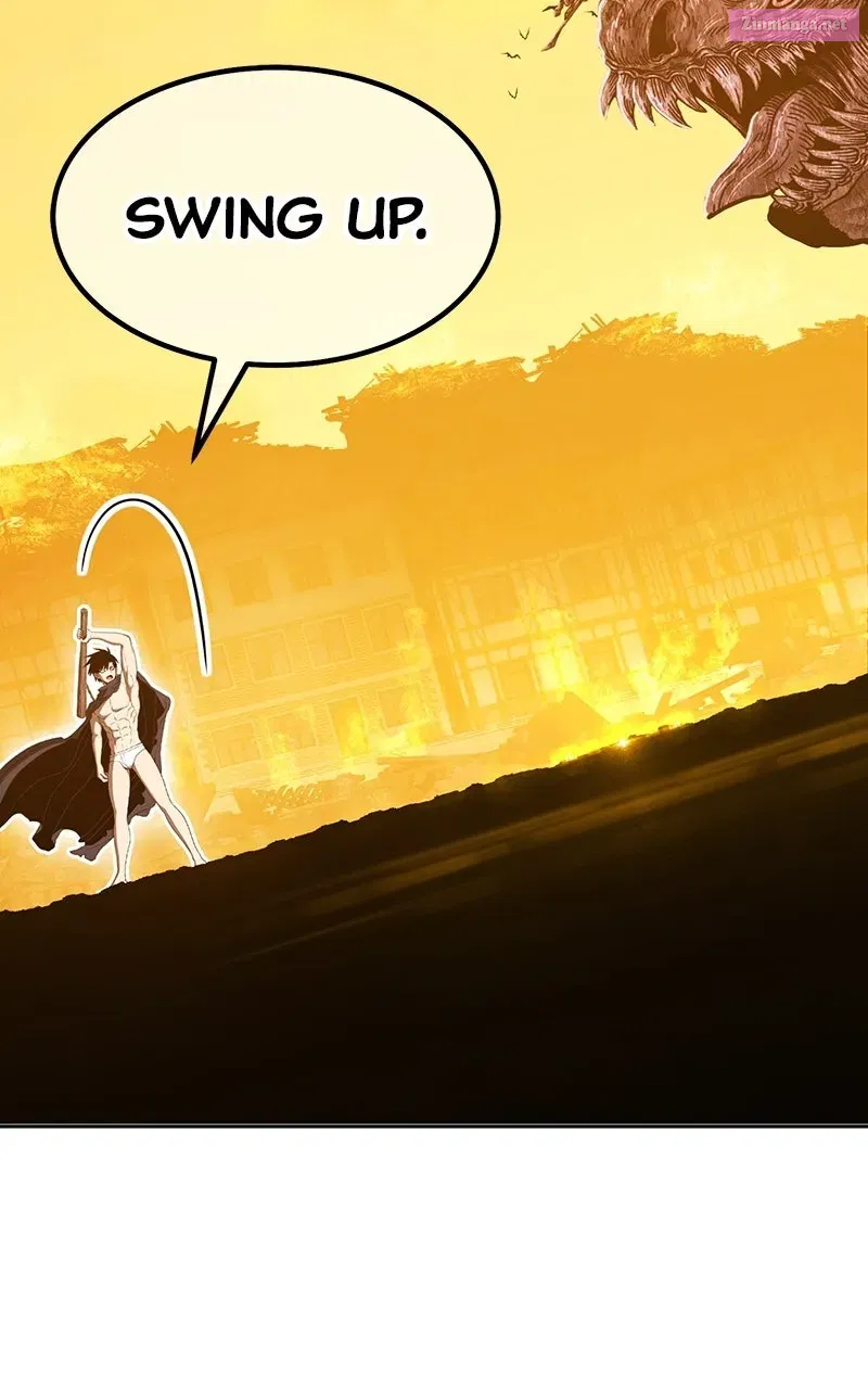 +99 ReinforcedWooden Stick Chapter 175 page 246 - 