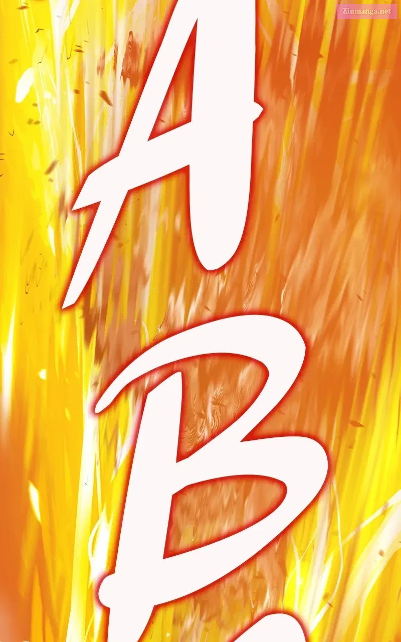 +99 ReinforcedWooden Stick Chapter 175 page 248 - 