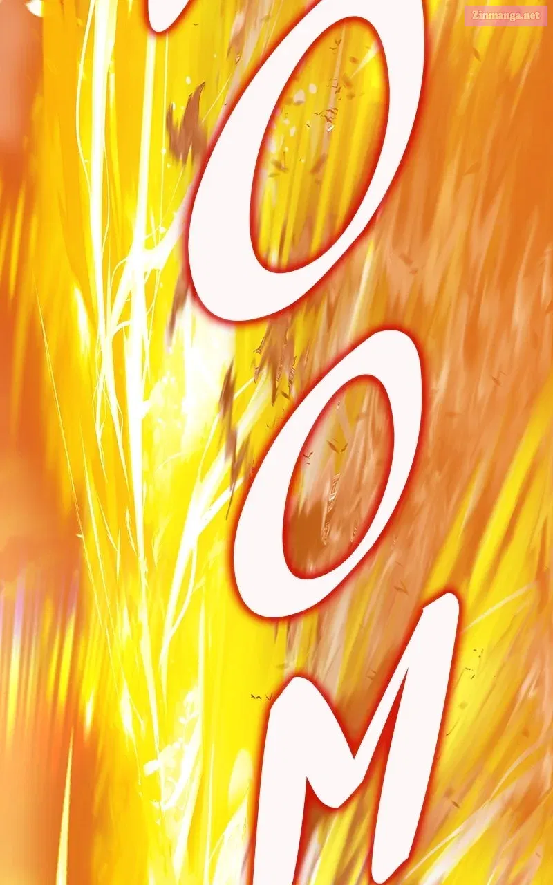 +99 ReinforcedWooden Stick Chapter 175 page 249 - 