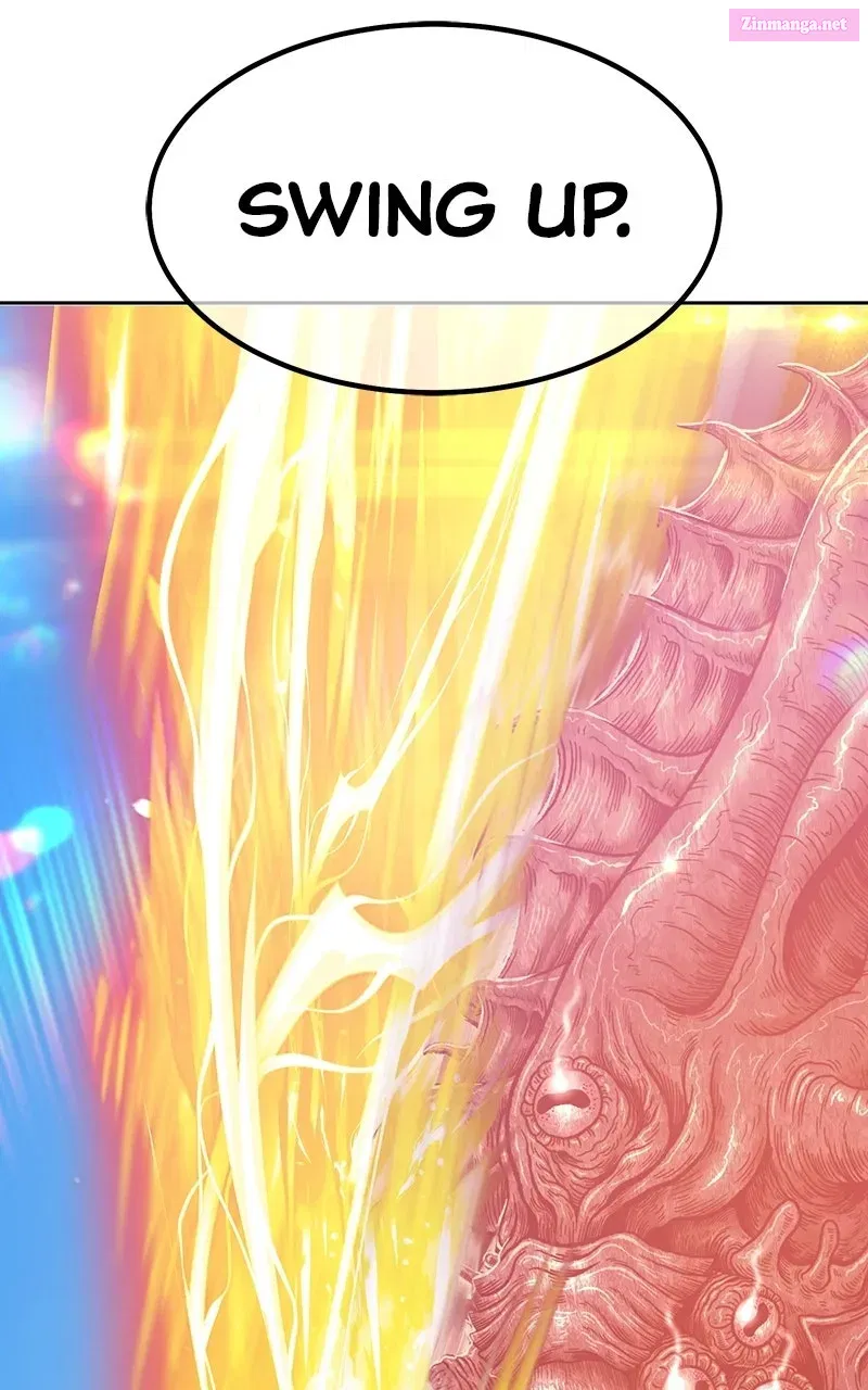 +99 ReinforcedWooden Stick Chapter 175 page 254 - 