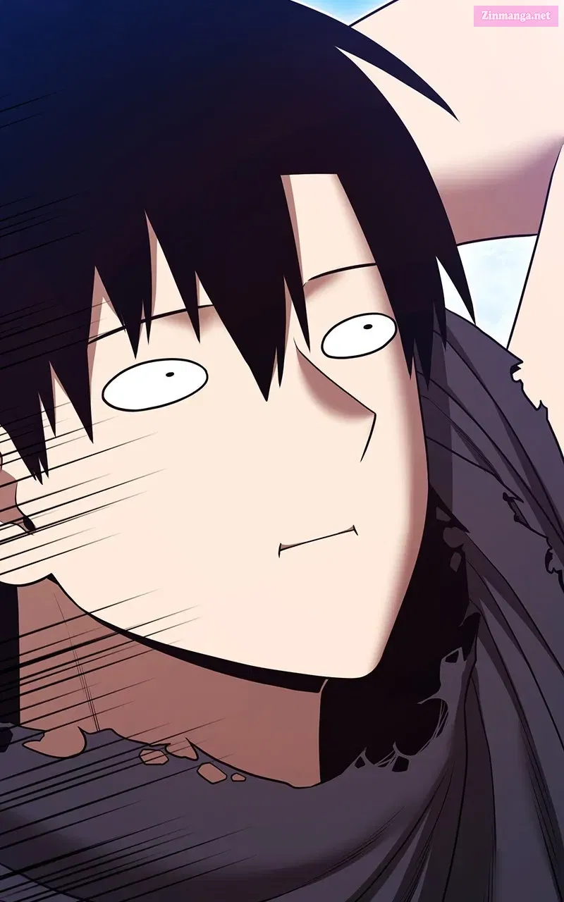 +99 ReinforcedWooden Stick Chapter 175 page 263 - 