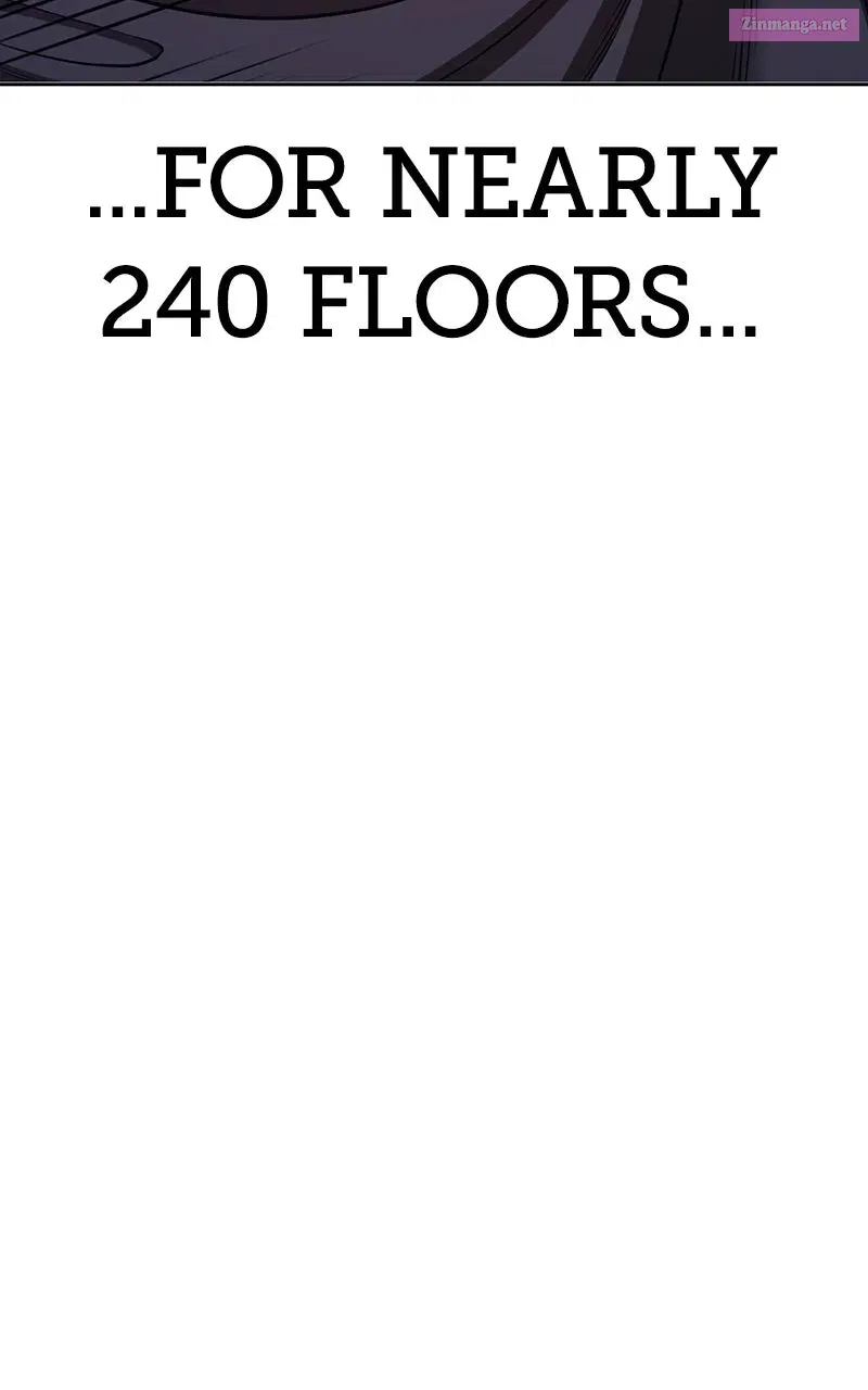 +99 ReinforcedWooden Stick Chapter 175 page 264 - 