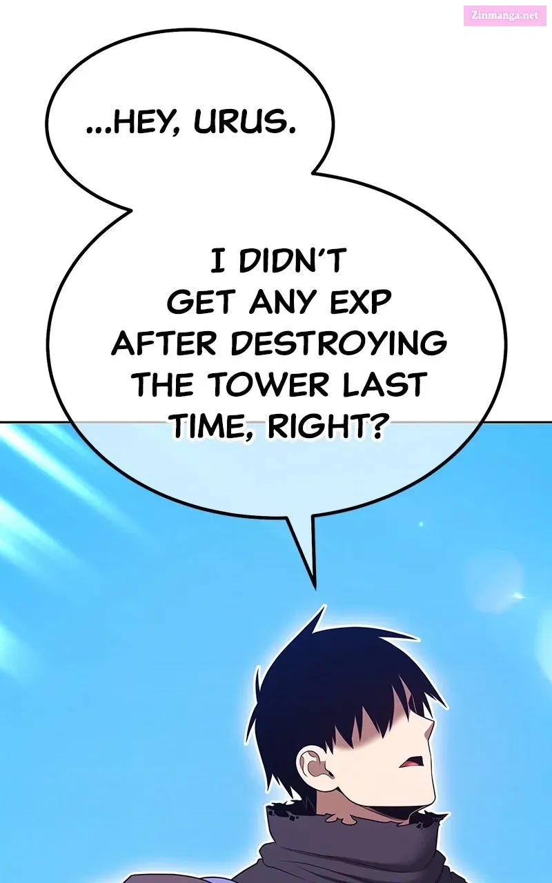 +99 ReinforcedWooden Stick Chapter 175 page 265 - 