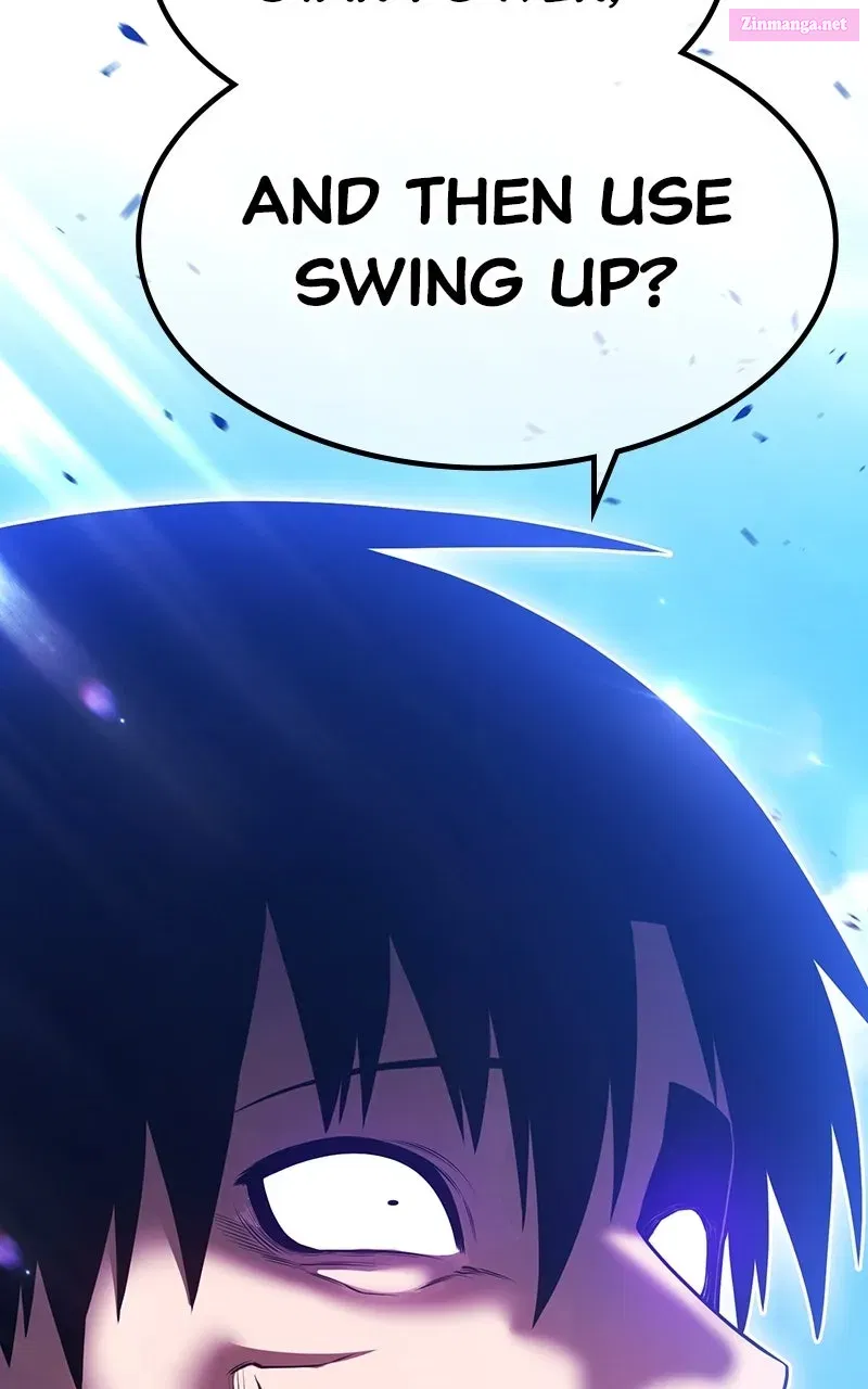 +99 ReinforcedWooden Stick Chapter 175 page 268 - 