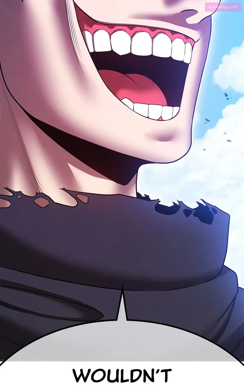 +99 ReinforcedWooden Stick Chapter 175 page 269 - 
