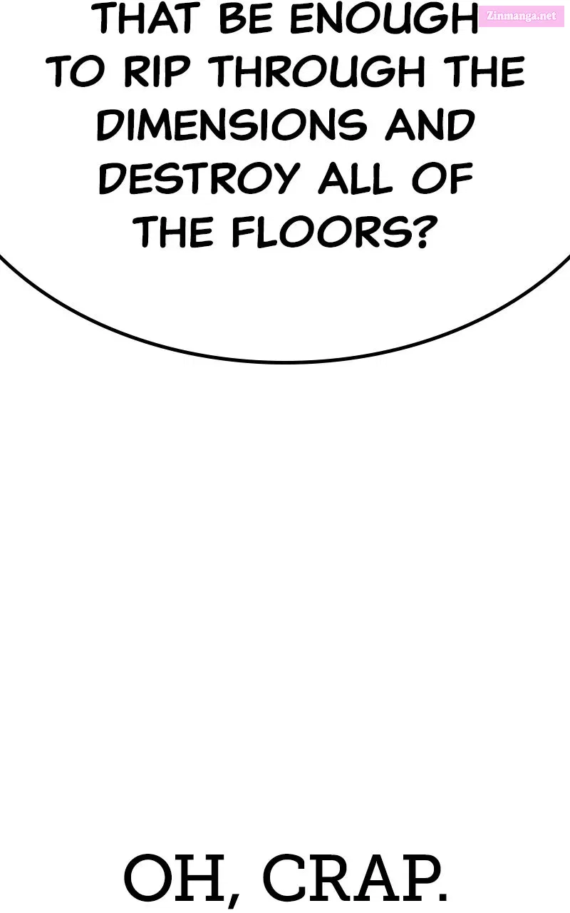 +99 ReinforcedWooden Stick Chapter 175 page 270 - 