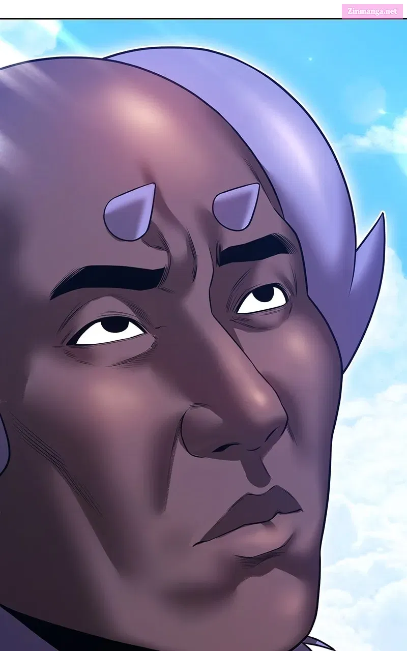 +99 ReinforcedWooden Stick Chapter 175 page 271 - 