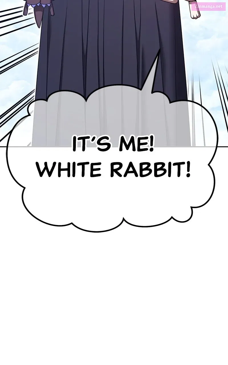 +99 ReinforcedWooden Stick Chapter 175 page 274 - 