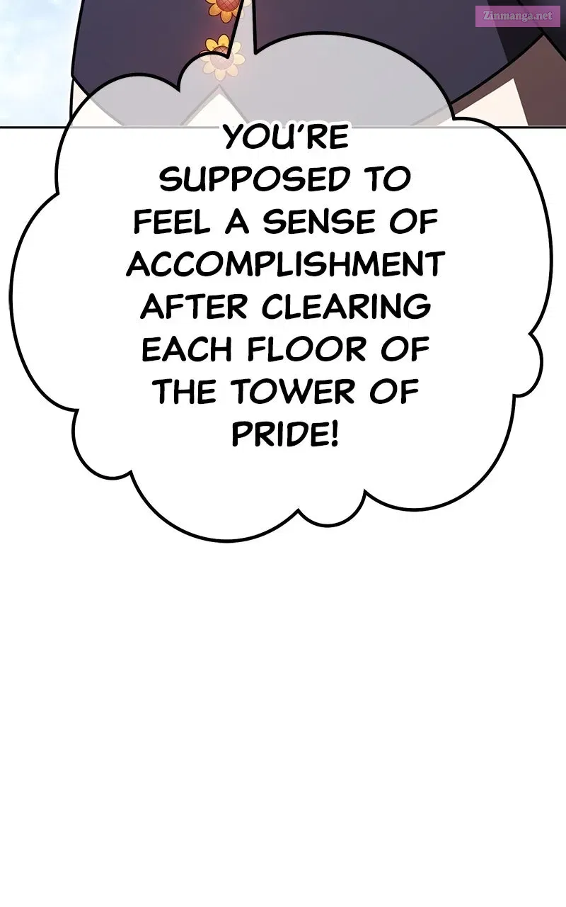 +99 ReinforcedWooden Stick Chapter 175 page 277 - 