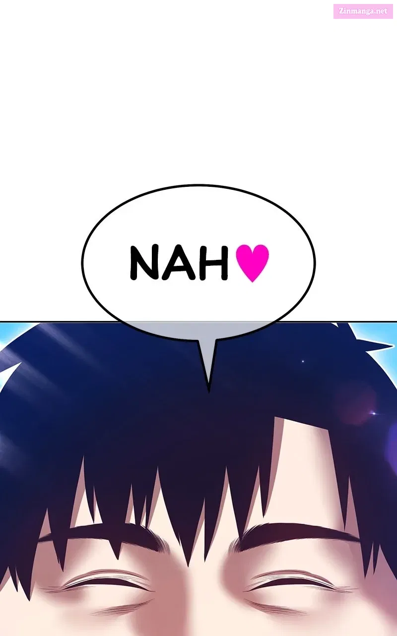 +99 ReinforcedWooden Stick Chapter 175 page 278 - 
