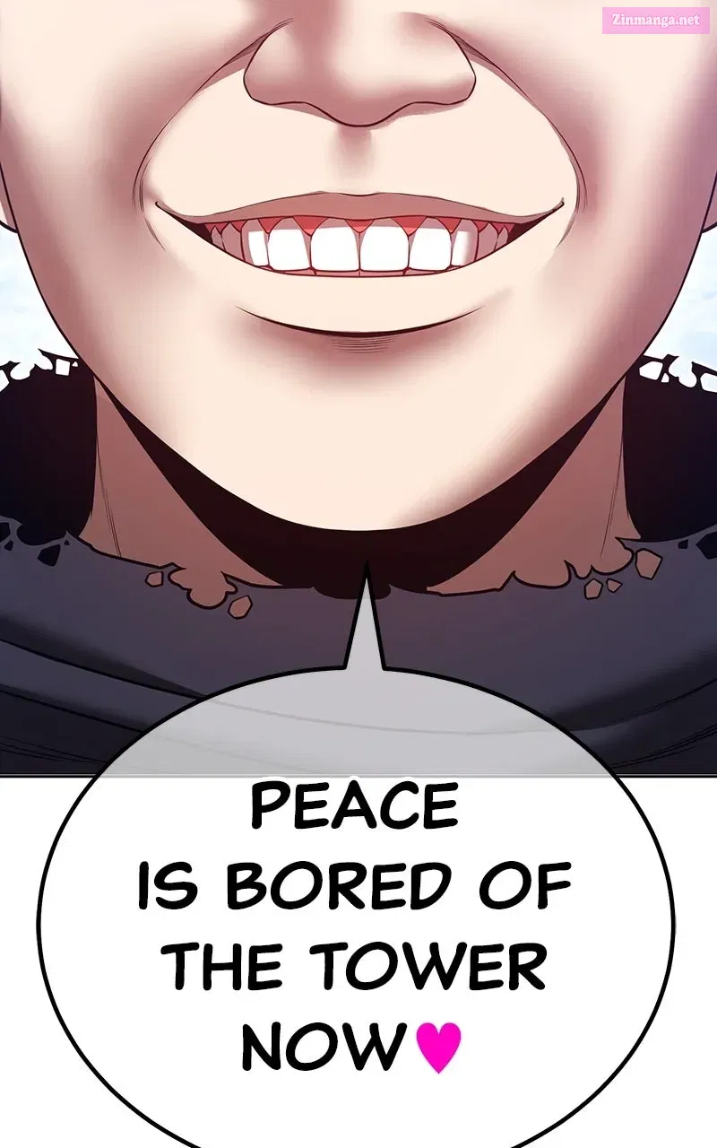 +99 ReinforcedWooden Stick Chapter 175 page 279 - 
