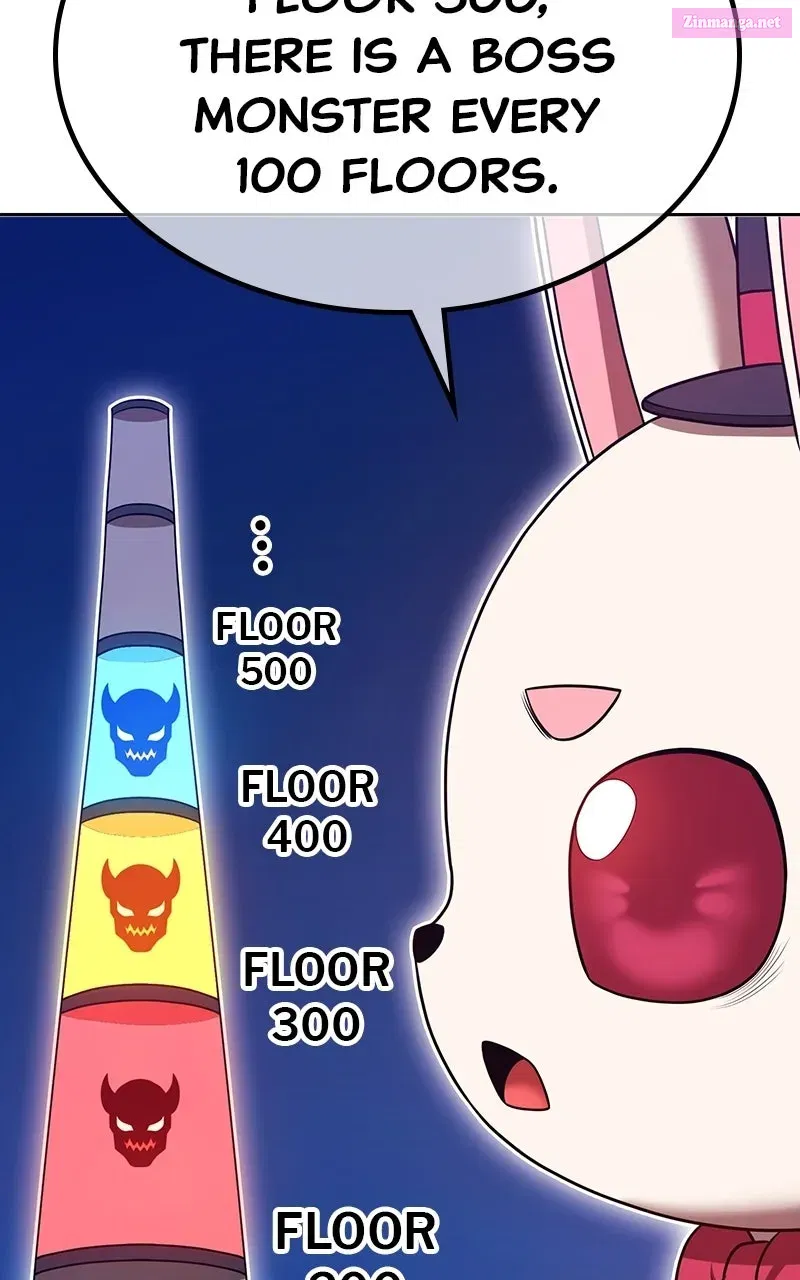 +99 ReinforcedWooden Stick Chapter 175 page 283 - 