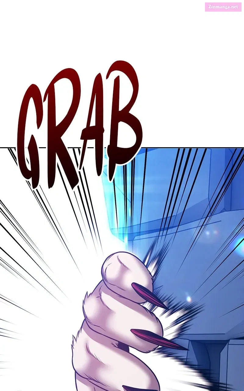 +99 ReinforcedWooden Stick Chapter 175 page 288 - 