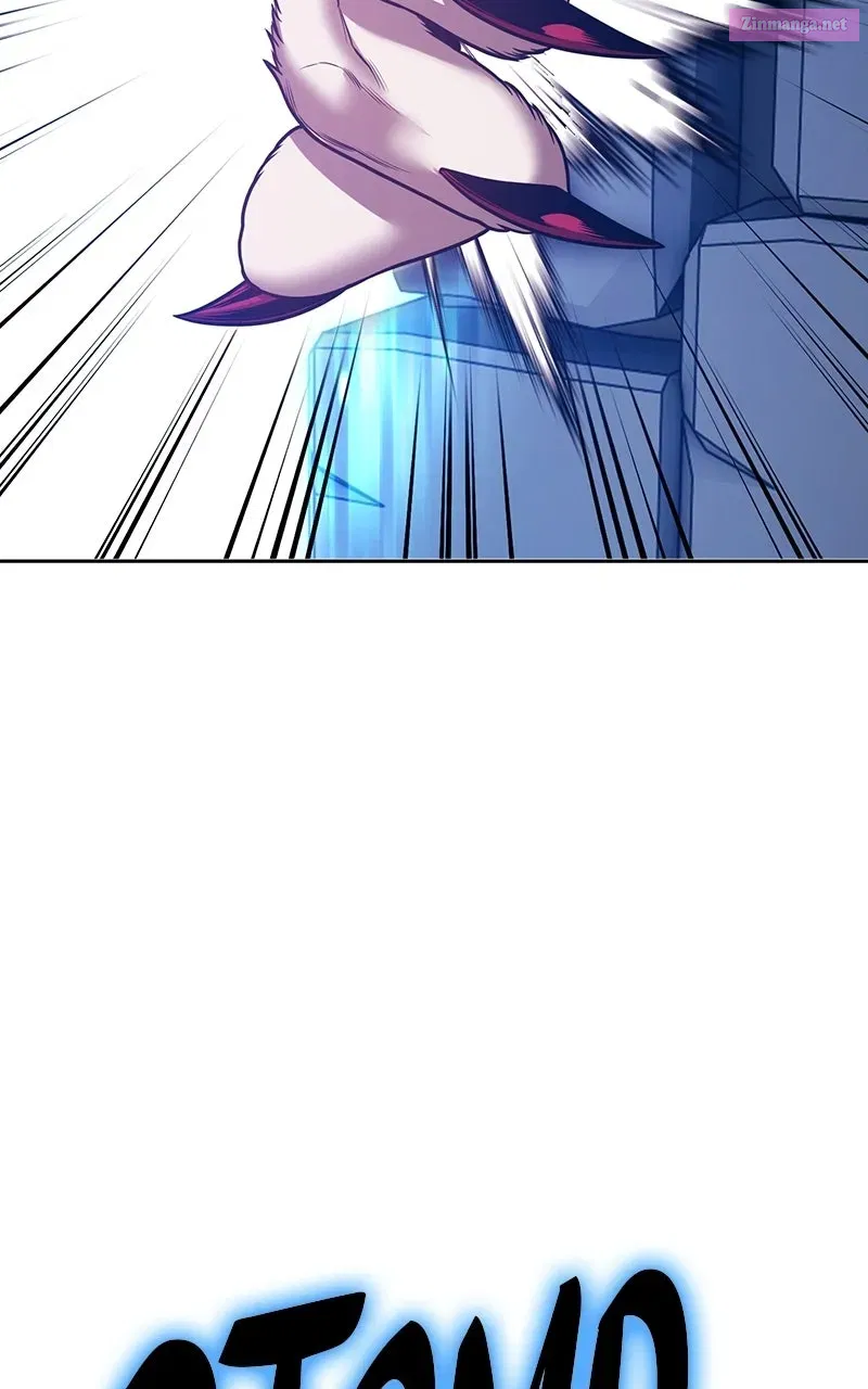 +99 ReinforcedWooden Stick Chapter 175 page 289 - 