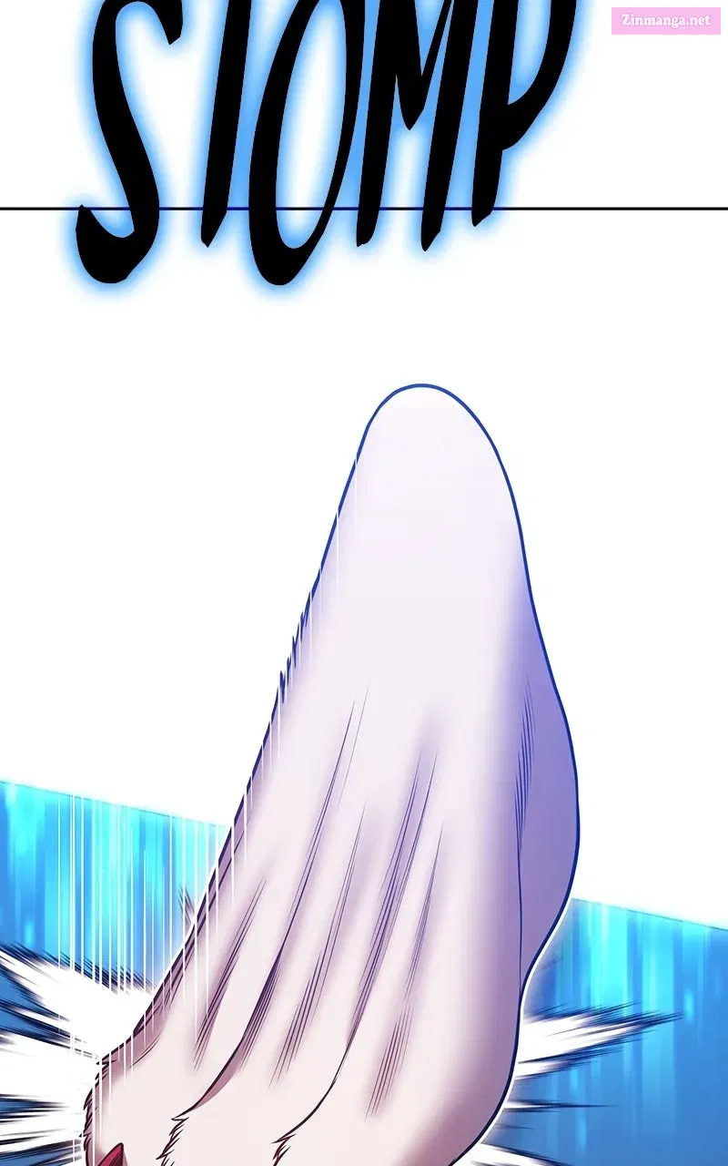 +99 ReinforcedWooden Stick Chapter 175 page 290 - 