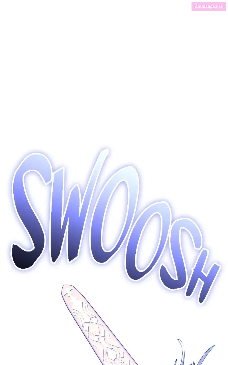 +99 ReinforcedWooden Stick Chapter 175 page 30 - 