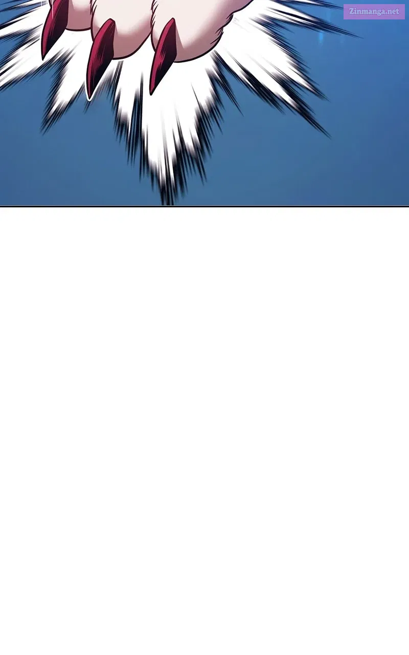 +99 ReinforcedWooden Stick Chapter 175 page 291 - 