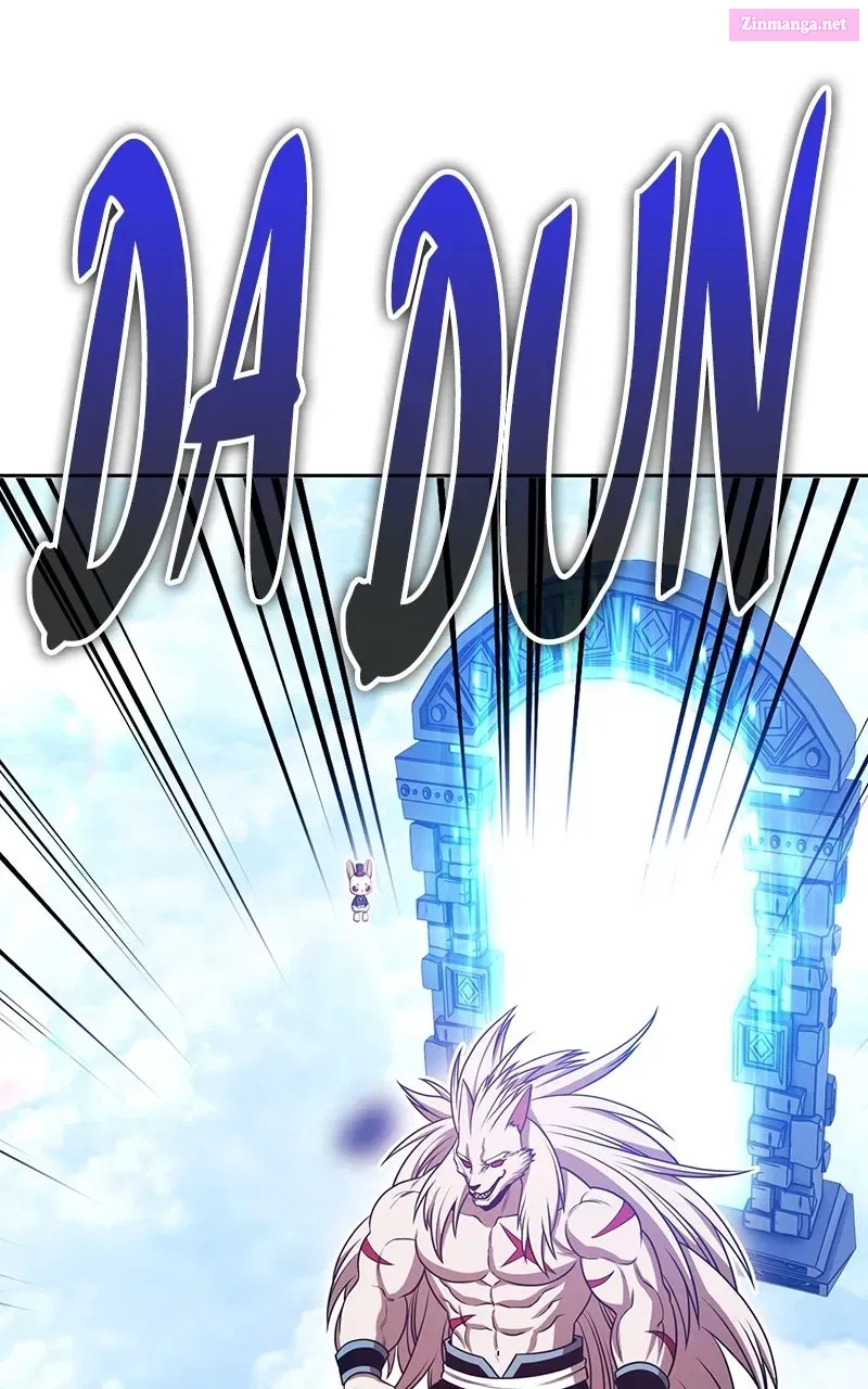 +99 ReinforcedWooden Stick Chapter 175 page 292 - 