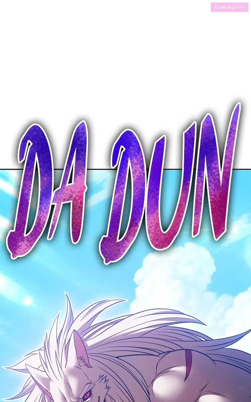 +99 ReinforcedWooden Stick Chapter 175 page 294 - 