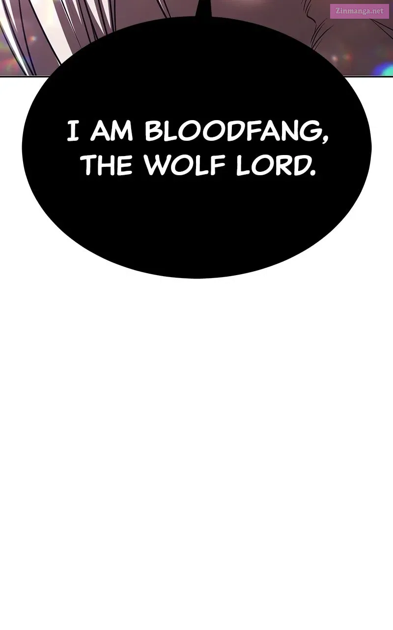 +99 ReinforcedWooden Stick Chapter 175 page 299 - 