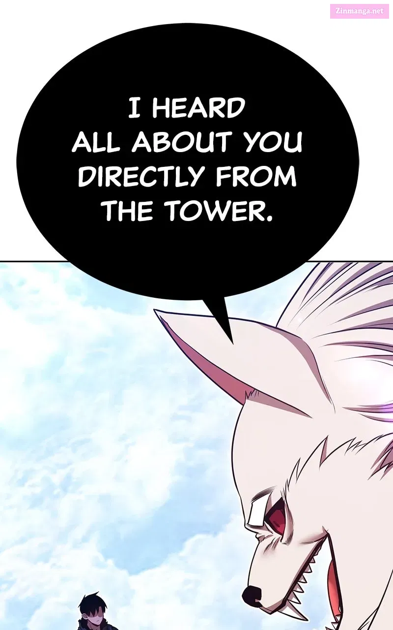+99 ReinforcedWooden Stick Chapter 175 page 300 - 