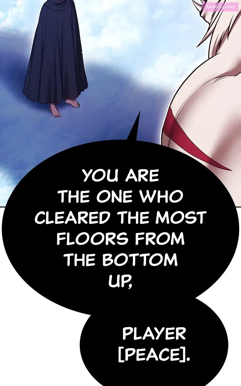 +99 ReinforcedWooden Stick Chapter 175 page 301 - 
