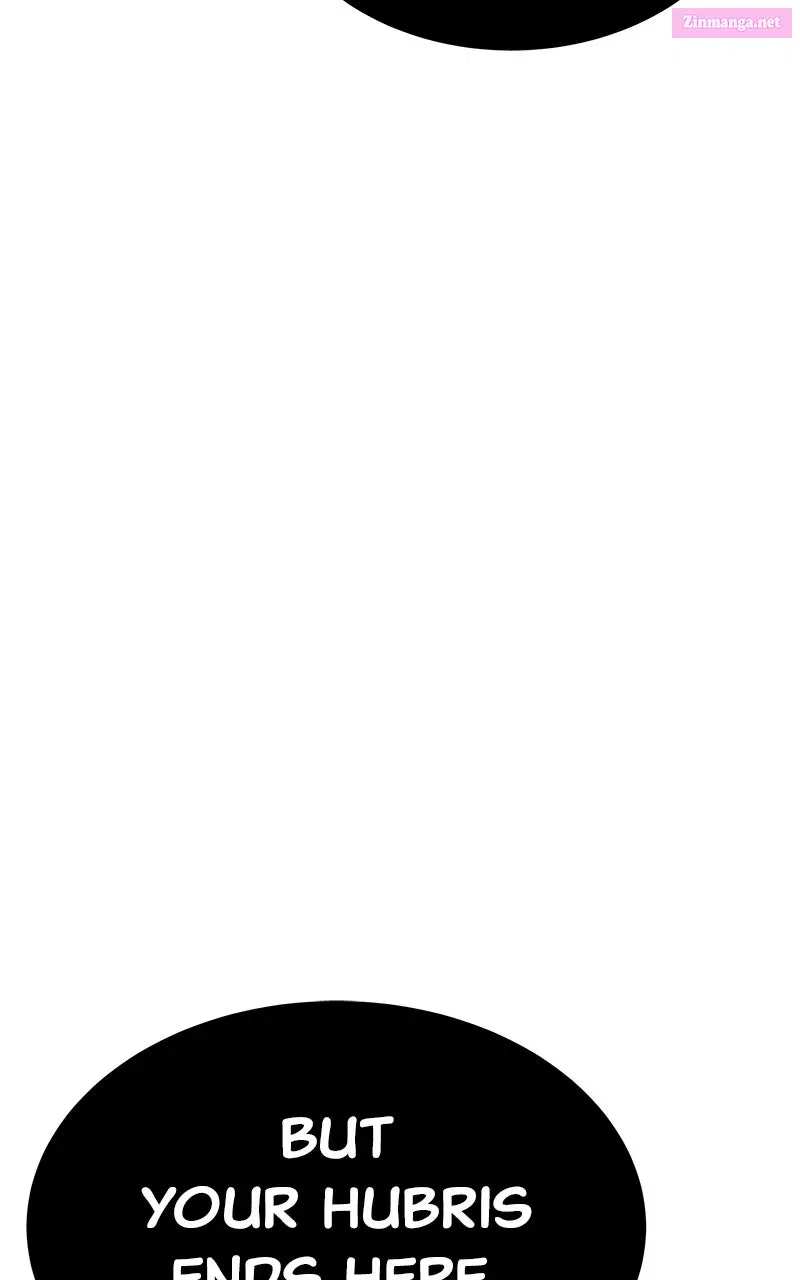 +99 ReinforcedWooden Stick Chapter 175 page 302 - 