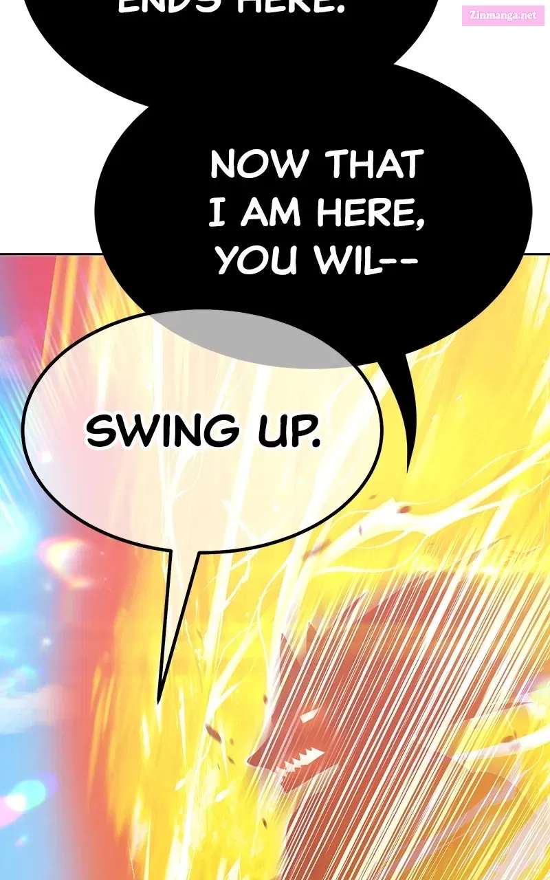 +99 ReinforcedWooden Stick Chapter 175 page 303 - 