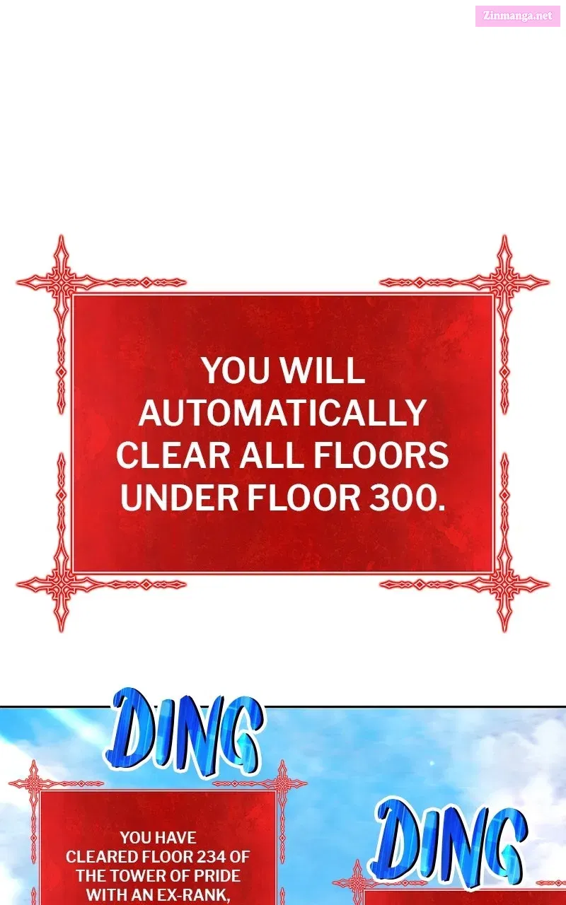 +99 ReinforcedWooden Stick Chapter 175 page 308 - 