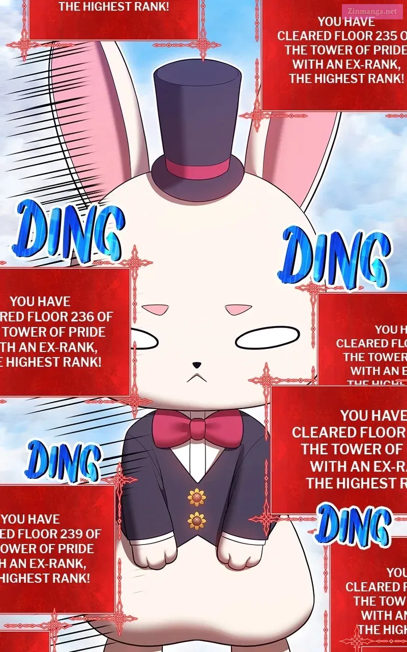 +99 ReinforcedWooden Stick Chapter 175 page 309 - 